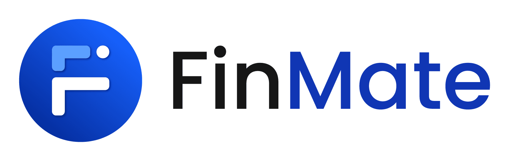 FinMate